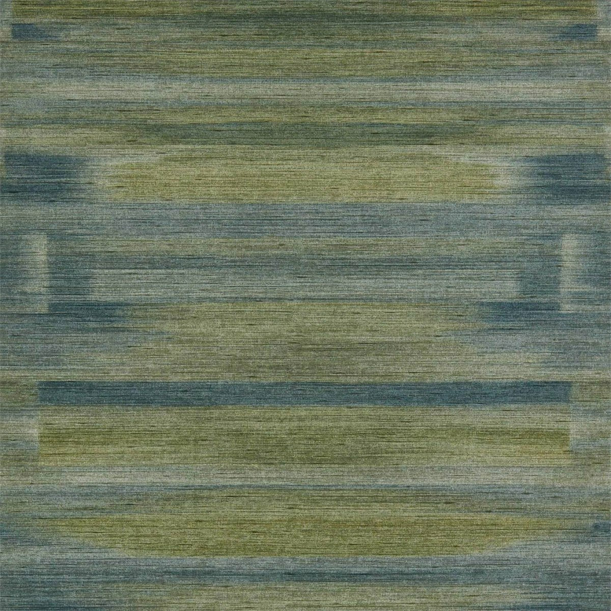 Harlequin Refraction Wide Width Behang 112587 - LAB COLOUR THE WORLD