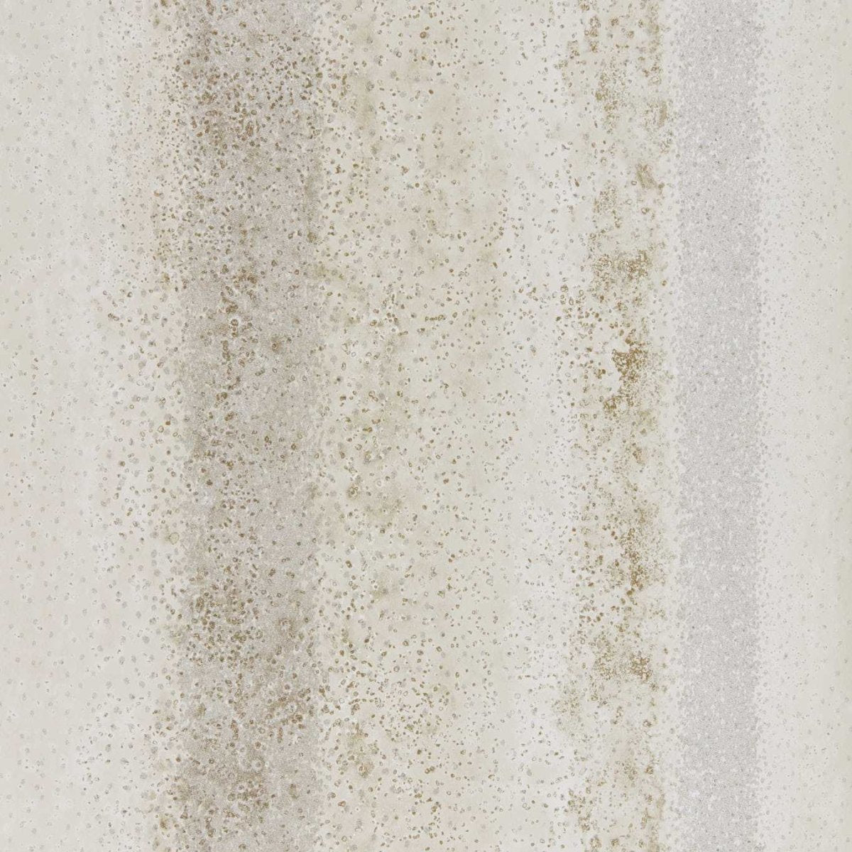 Harlequin Sabkha Wide Width Behang 111612 - LAB COLOUR THE WORLD
