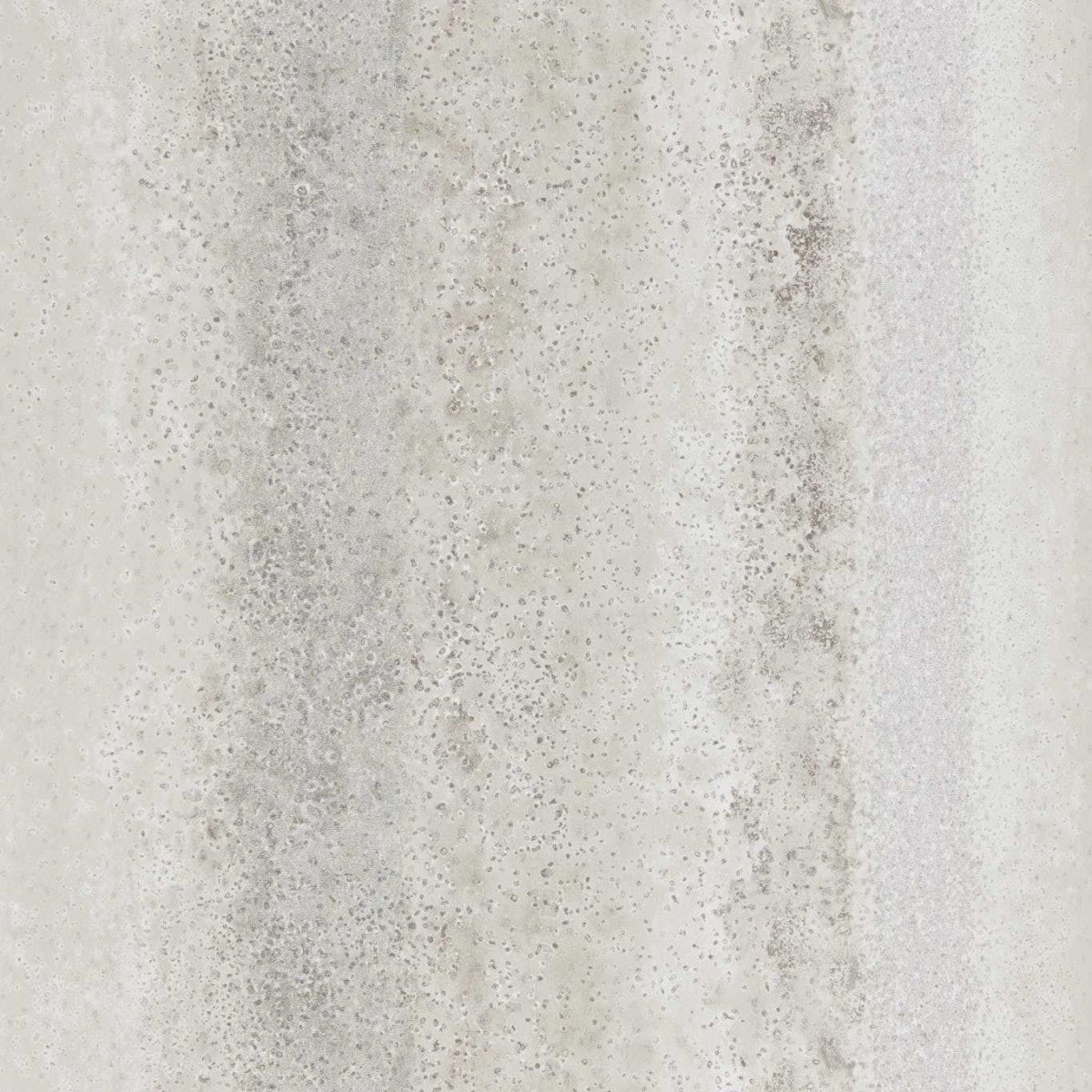 Harlequin Sabkha Wide Width Behang 111614 - LAB COLOUR THE WORLD