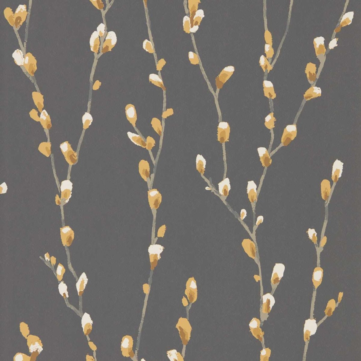Harlequin Salice Behang 111468 - LAB COLOUR THE WORLD