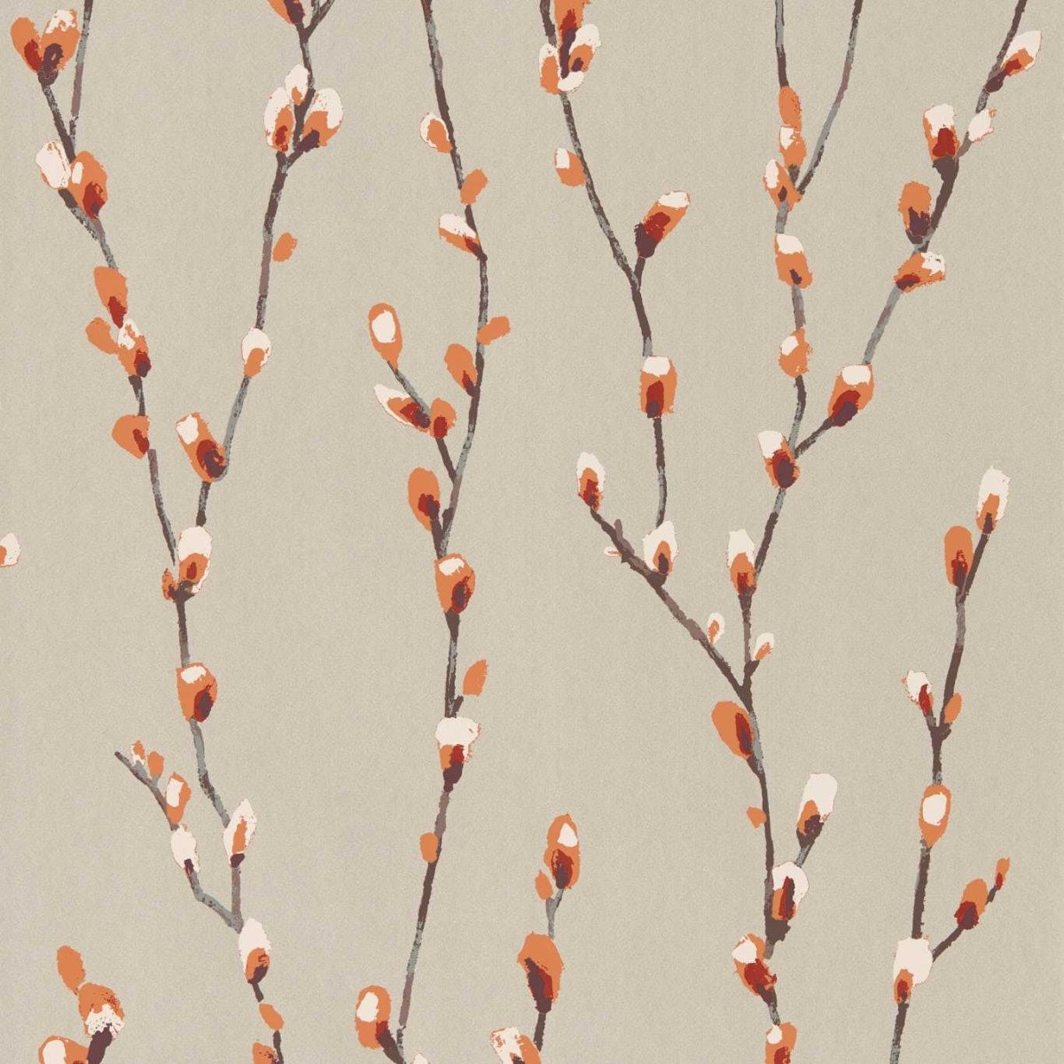 Harlequin Salice Behang 111470 - LAB COLOUR THE WORLD