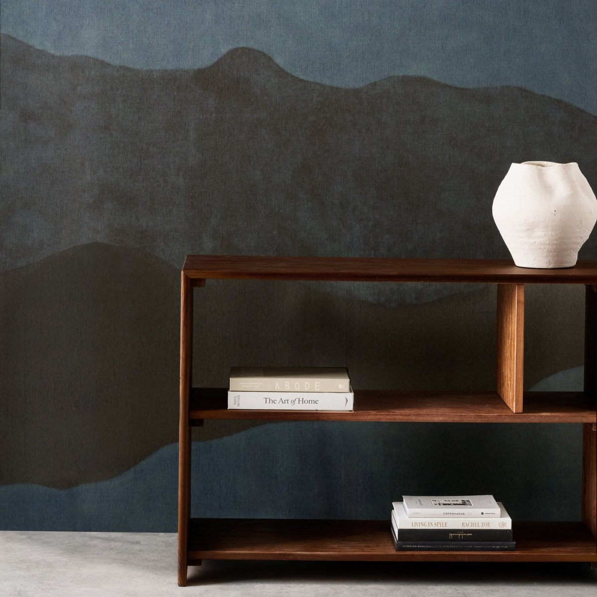 Harlequin Sedimentary Behang 113327 - LAB COLOUR THE WORLD