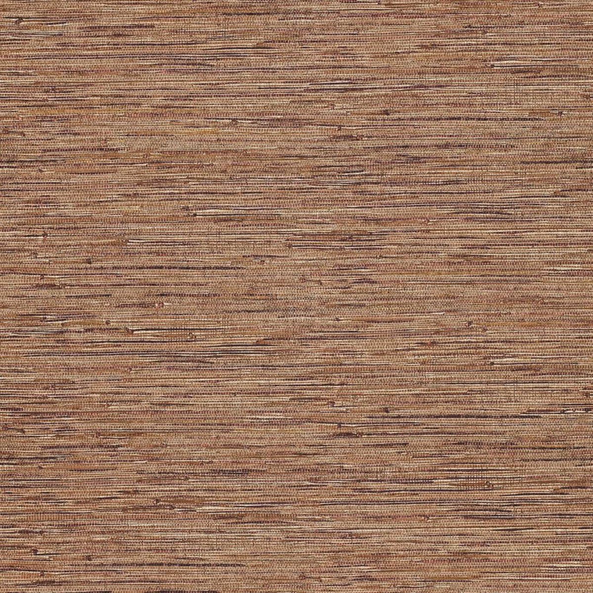 Harlequin Seri Wide Width Behang 110767 - LAB COLOUR THE WORLD