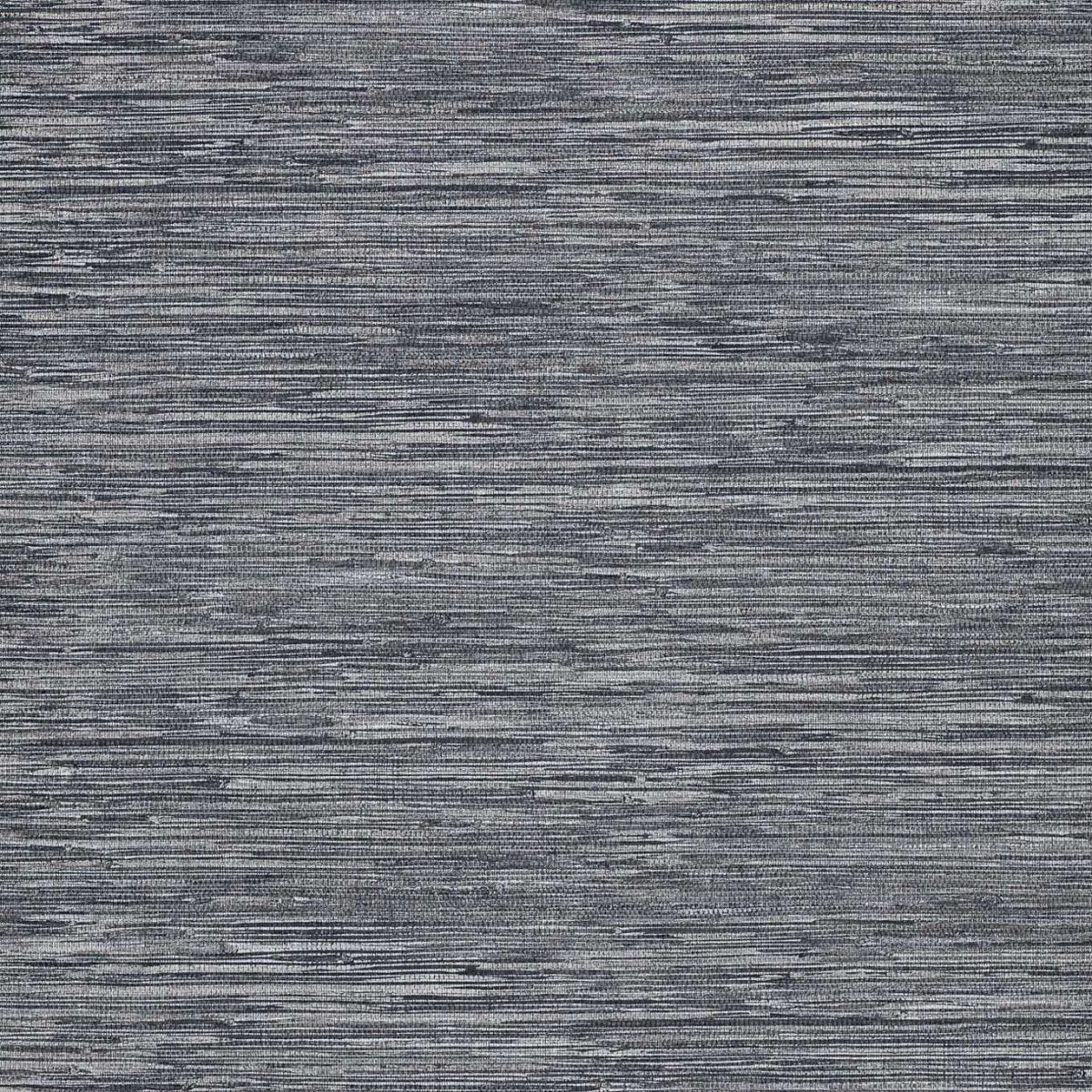 Harlequin Seri Wide Width Behang 110769 - LAB COLOUR THE WORLD