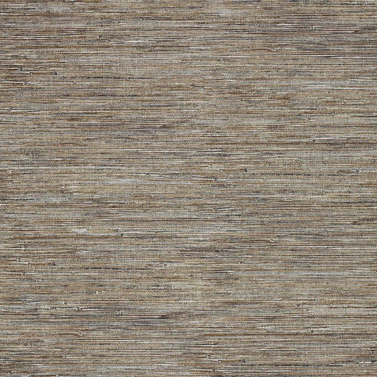 Harlequin Seri Wide Width Behang 110771 - LAB COLOUR THE WORLD