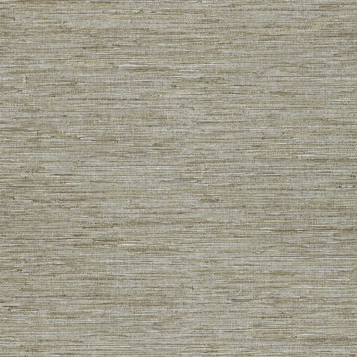 Harlequin Seri Wide Width Behang 110772 - LAB COLOUR THE WORLD
