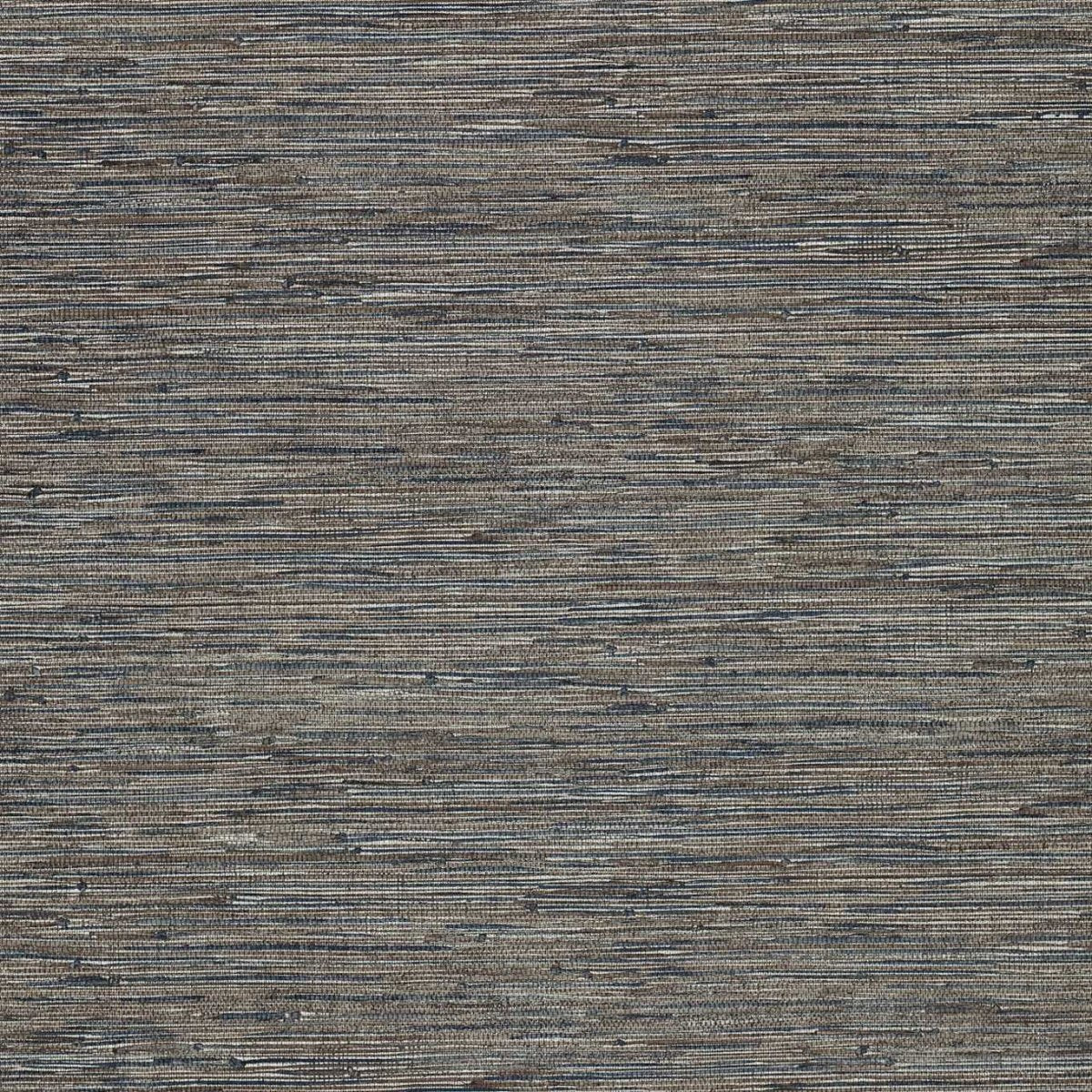 Harlequin Seri Wide Width Behang 110777 - LAB COLOUR THE WORLD