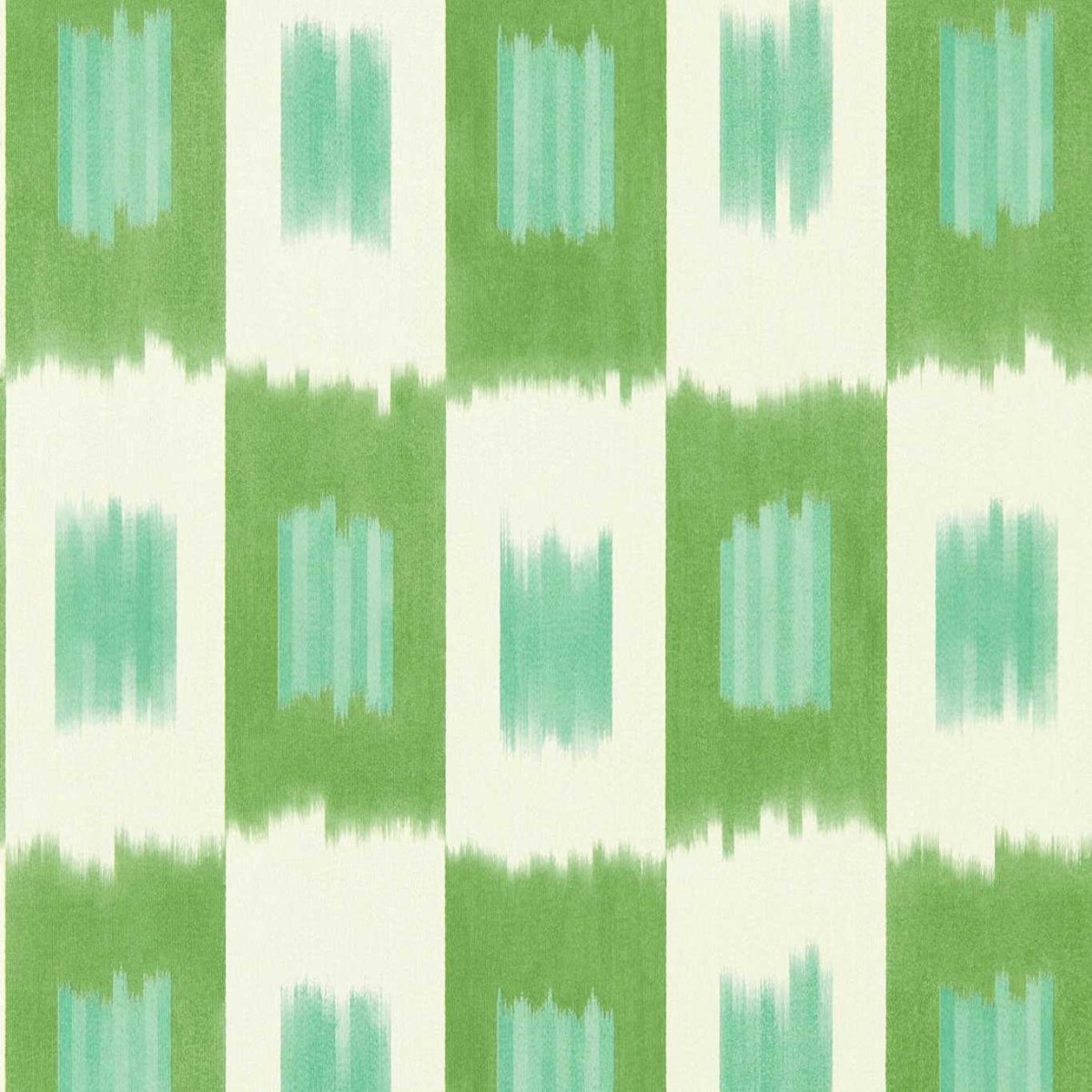 Harlequin Shiruku Behang 112921 - LAB COLOUR THE WORLD