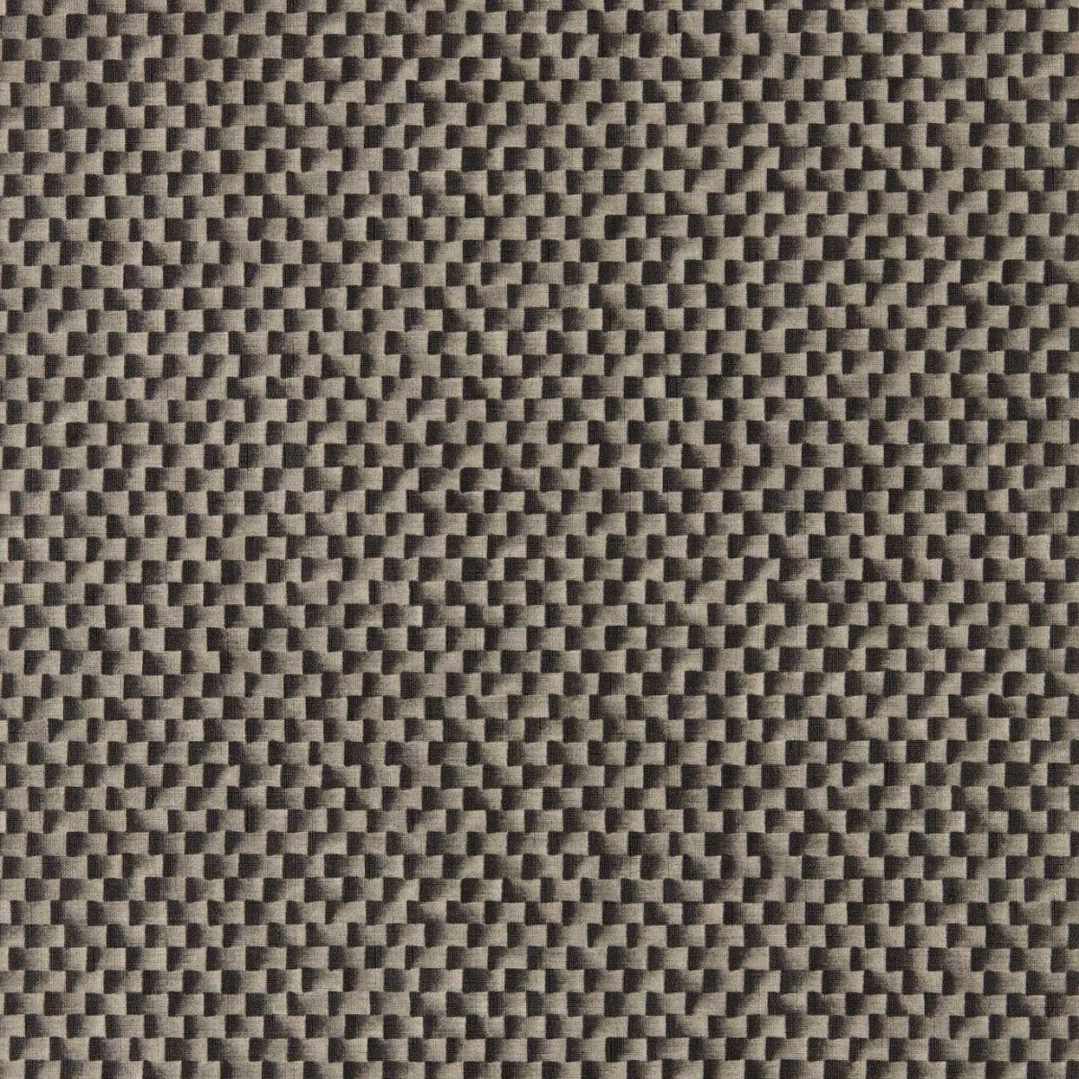 Harlequin Skiva Behang 113092 - LAB COLOUR THE WORLD