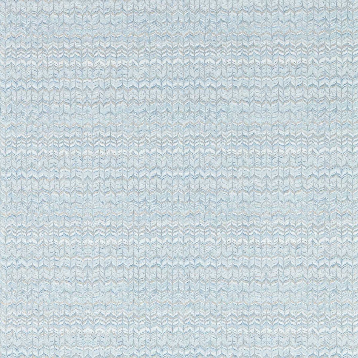 Harlequin Soboku Behang 113221 - LAB COLOUR THE WORLD