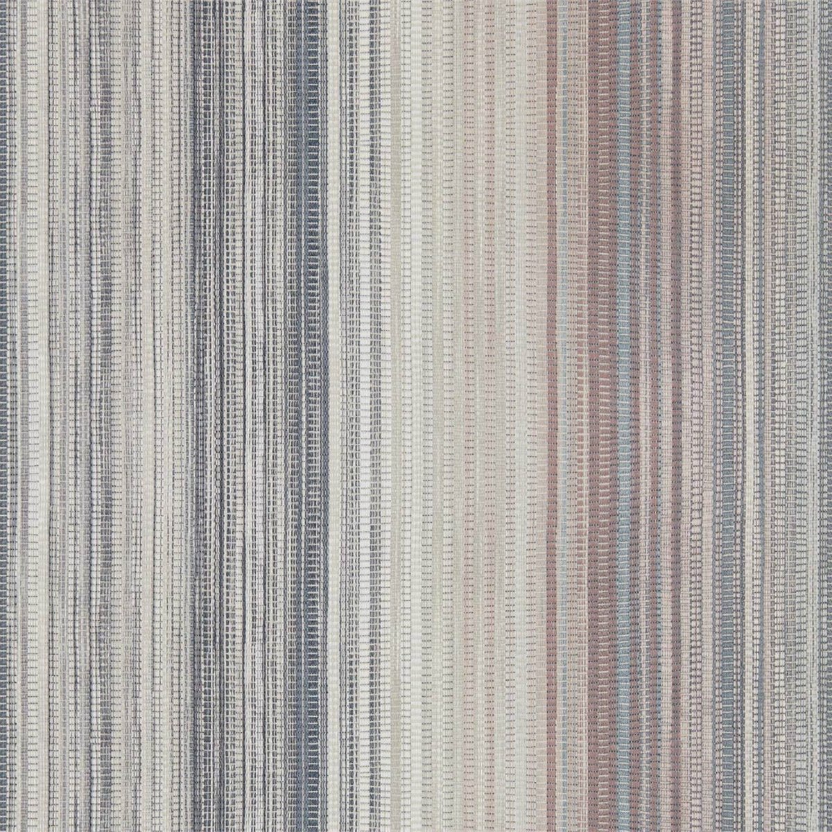 Harlequin Spectro Stripe Wide Width Behang 111964 - LAB COLOUR THE WORLD