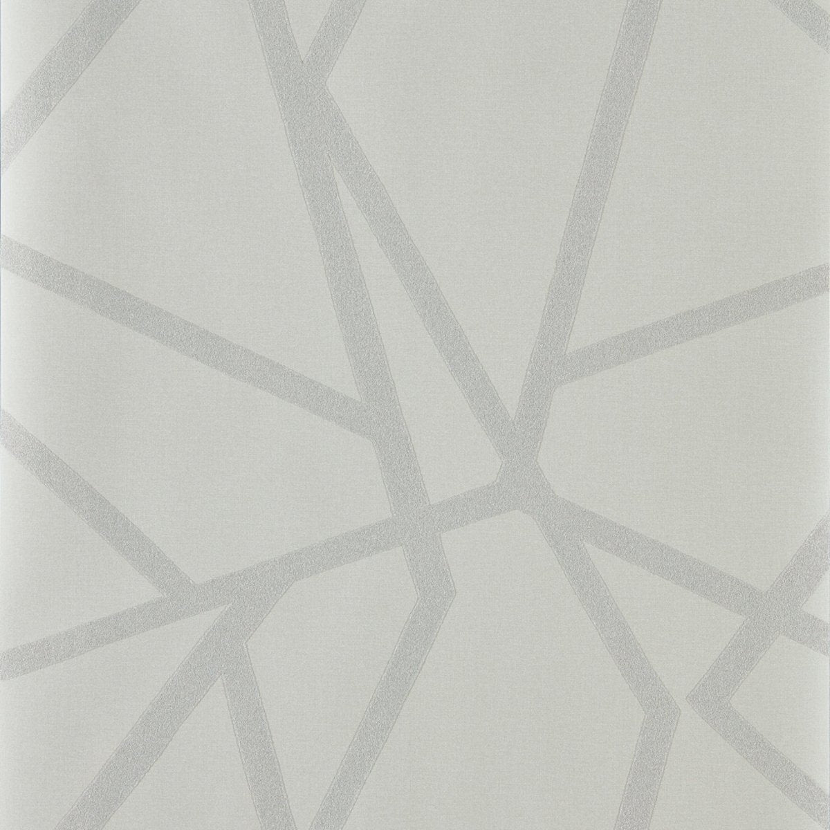 Harlequin Sumi Shimmer Wide Width Behang 111572 - LAB COLOUR THE WORLD