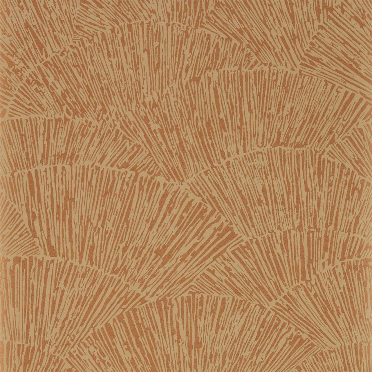 Harlequin Tessen Behang 112179 - LAB COLOUR THE WORLD