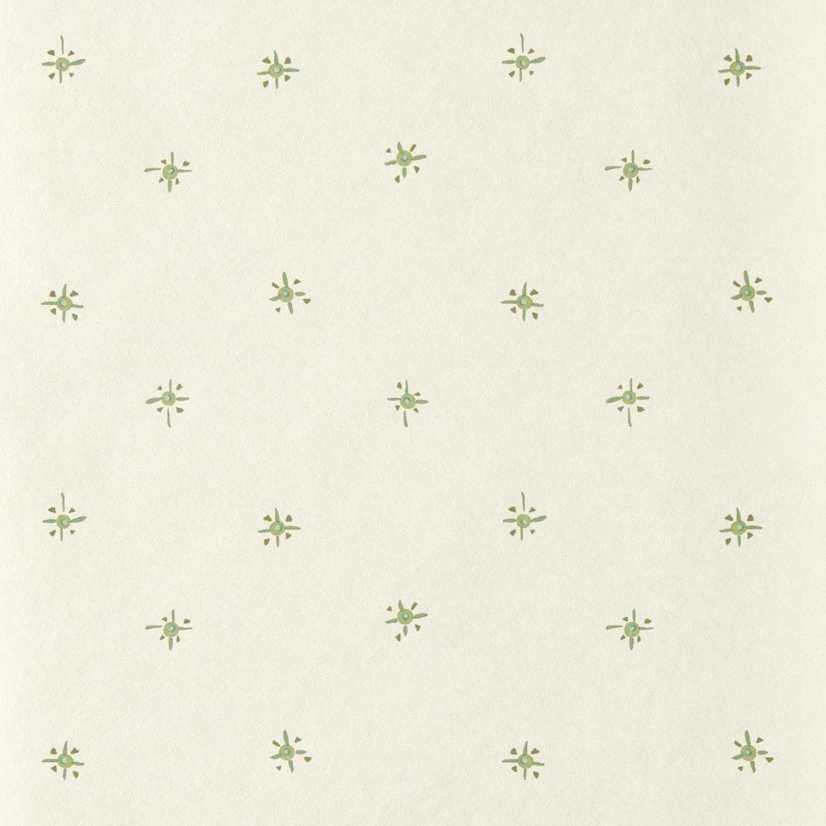 Harlequin Tidam Behang 113349 - LAB COLOUR THE WORLD