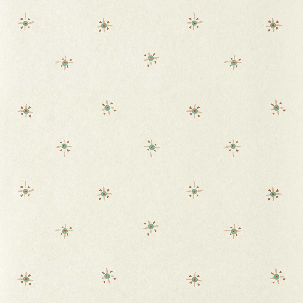 Harlequin Tidam Behang 113350 - LAB COLOUR THE WORLD