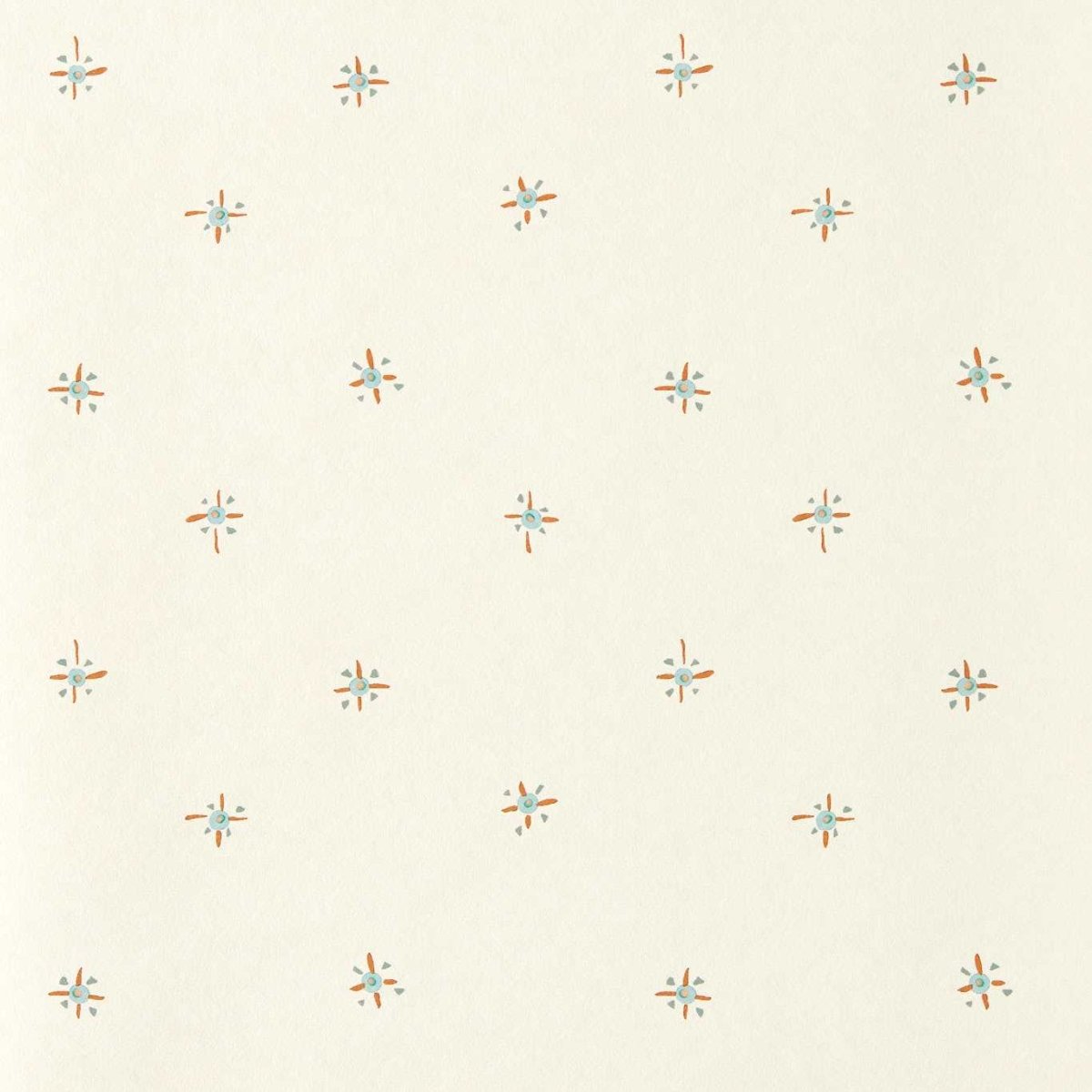 Harlequin Tidam Behang 113351 - LAB COLOUR THE WORLD