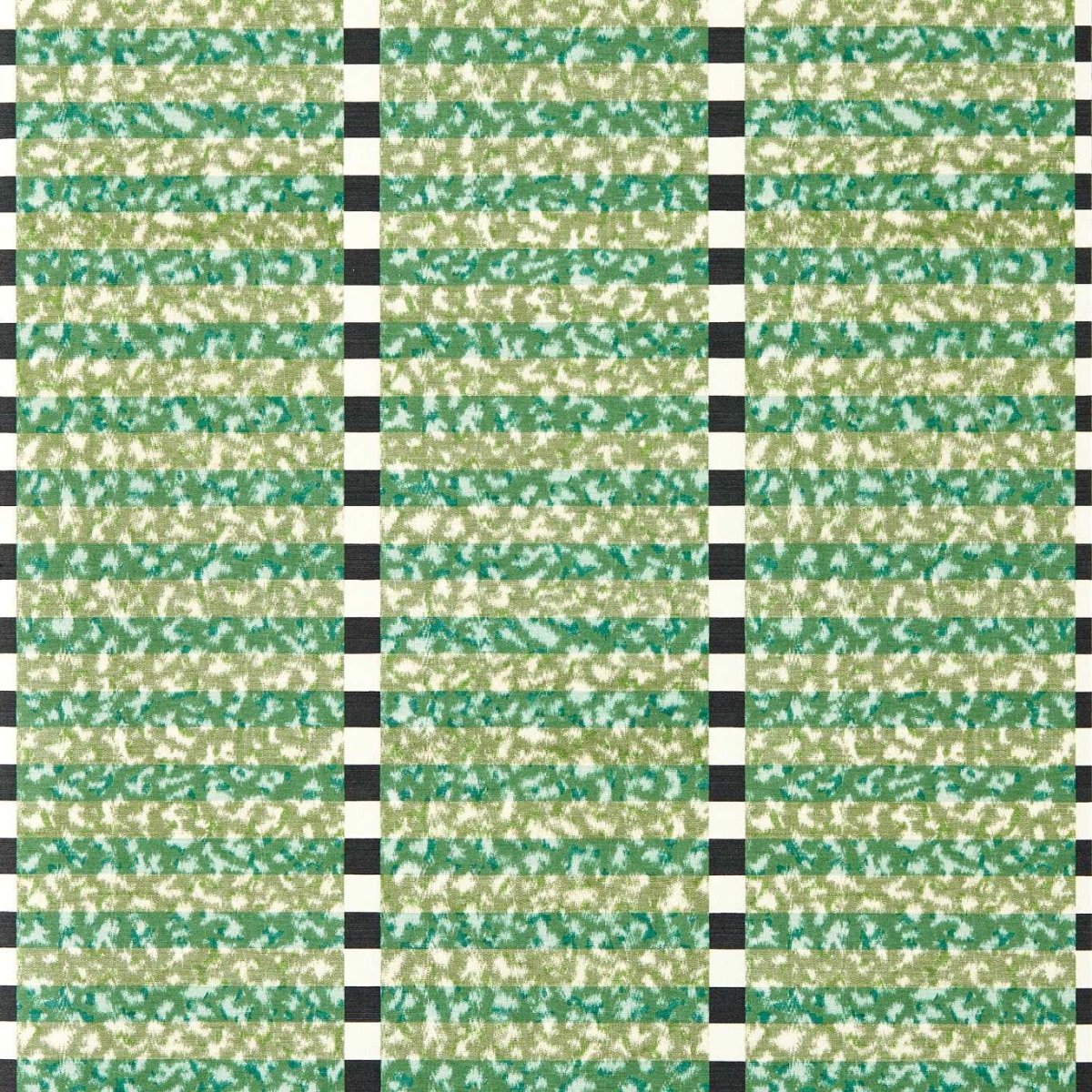 Harlequin Toluca Behang 113355 - LAB COLOUR THE WORLD