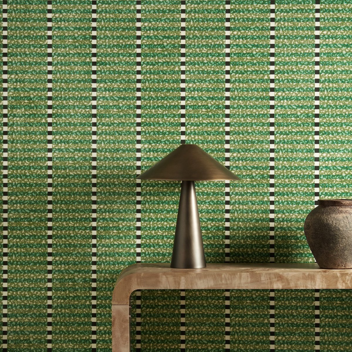 Harlequin Toluca Behang 113355 - LAB COLOUR THE WORLD