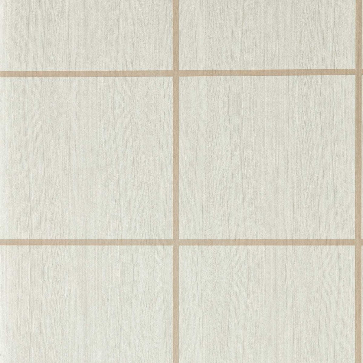 Harlequin Wood Blocks Behang 113202 - LAB COLOUR THE WORLD