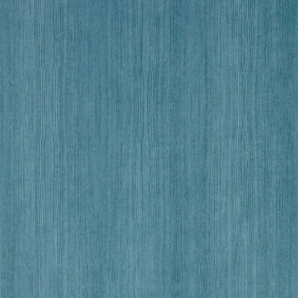 Harlequin Wood Veneer Behang 113208 - LAB COLOUR THE WORLD