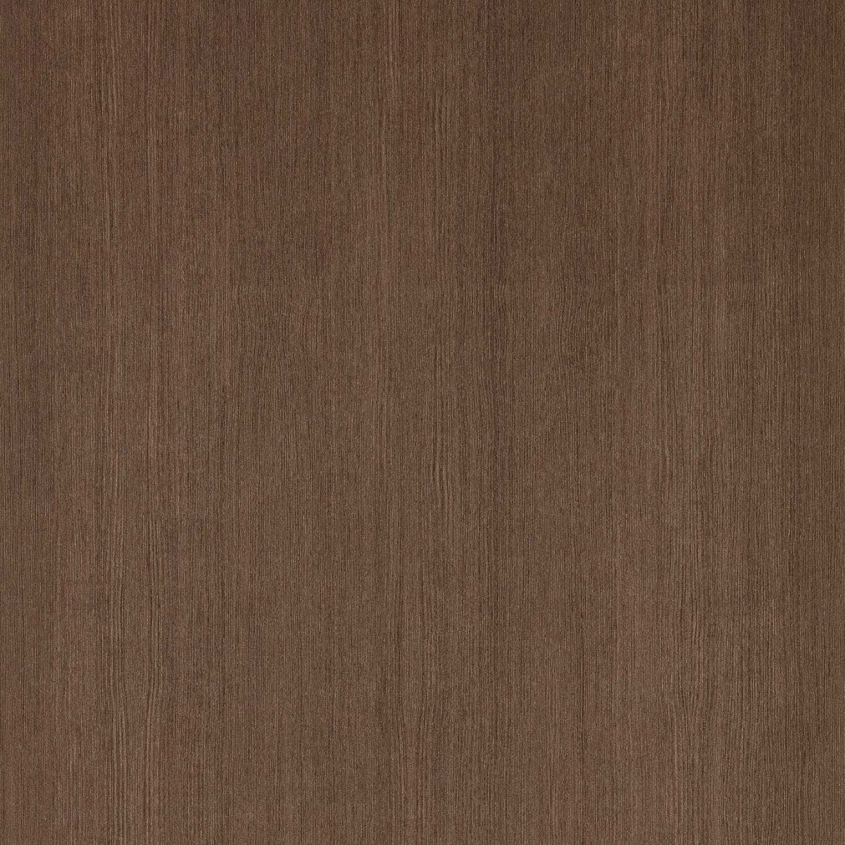 Harlequin Wood Veneer Behang 113210 - LAB COLOUR THE WORLD