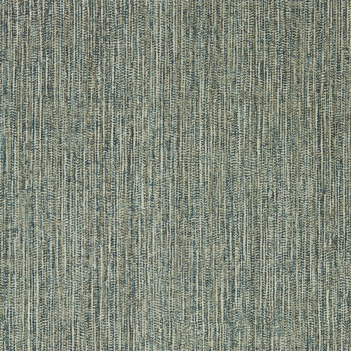 Harlequin Zela Behang 112182 - LAB COLOUR THE WORLD