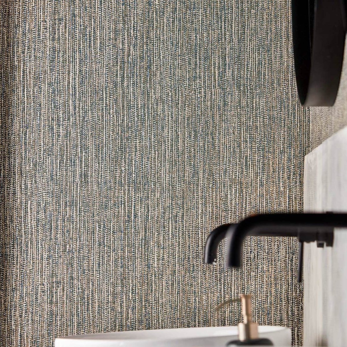 Harlequin Zela Behang 112185 - LAB COLOUR THE WORLD