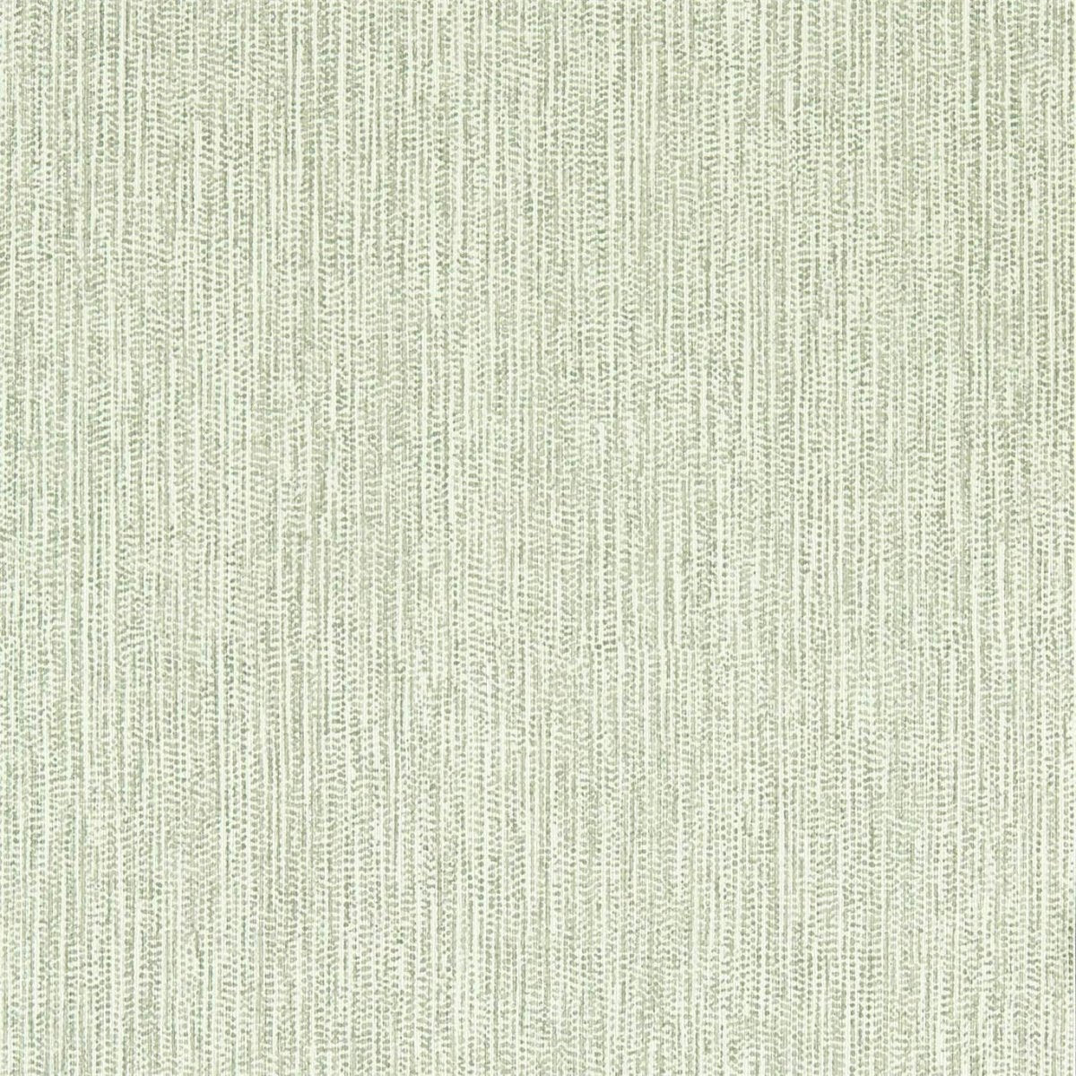 Harlequin Zela Behang 112185 - LAB COLOUR THE WORLD