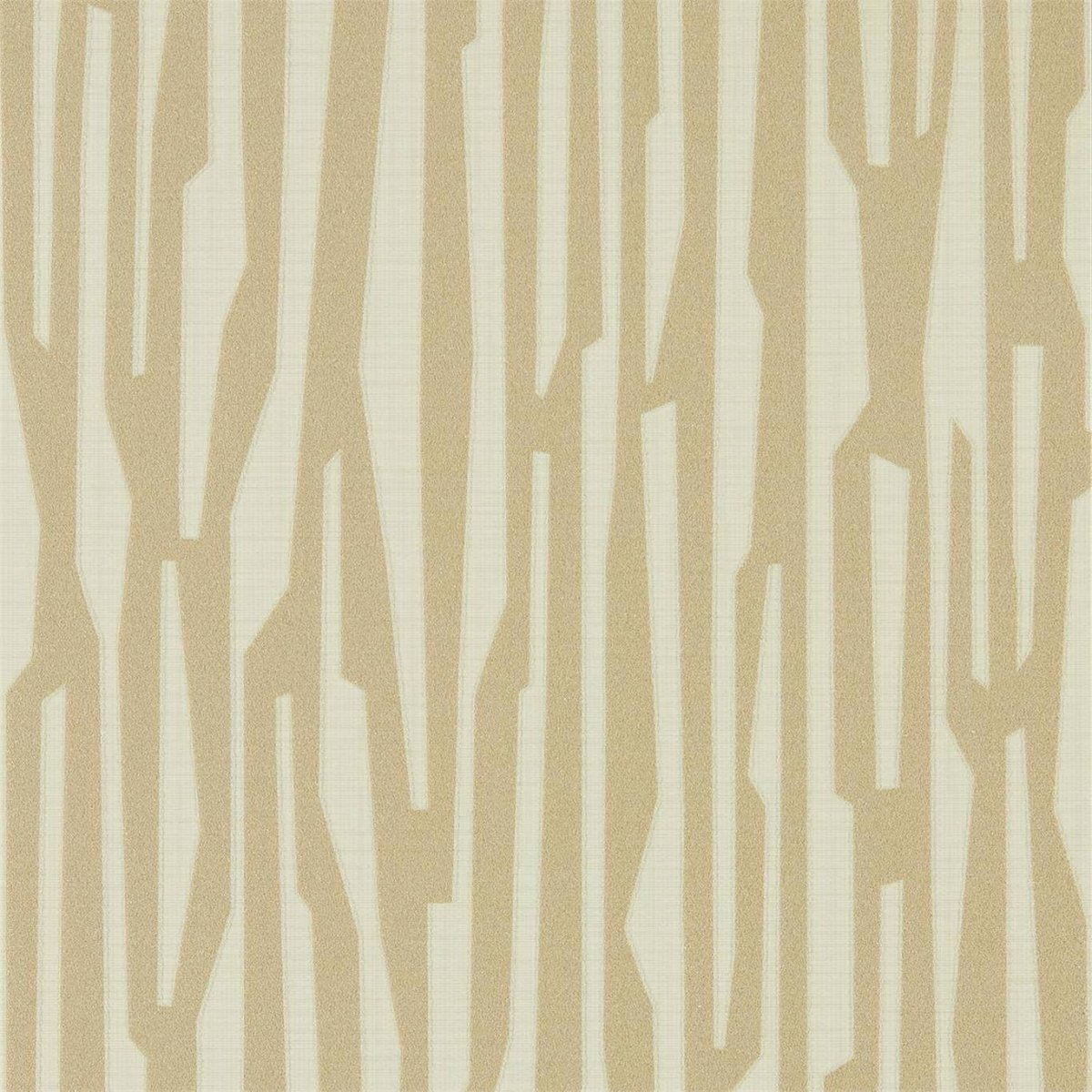 Harlequin Zendo Behang 112170 - LAB COLOUR THE WORLD