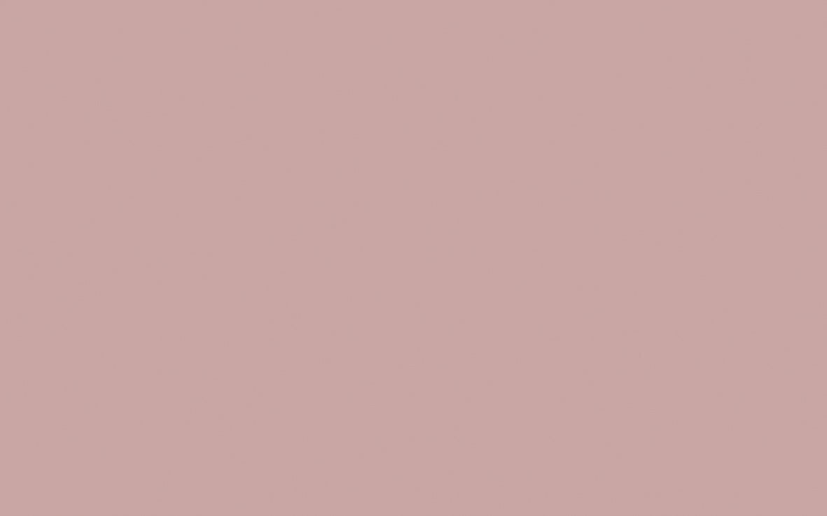 Hellebore no. 275 - LAB COLOUR THE WORLD