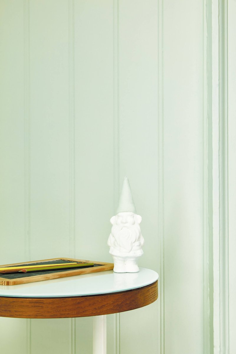 Hidey Hole no. 307 - LAB COLOUR THE WORLD