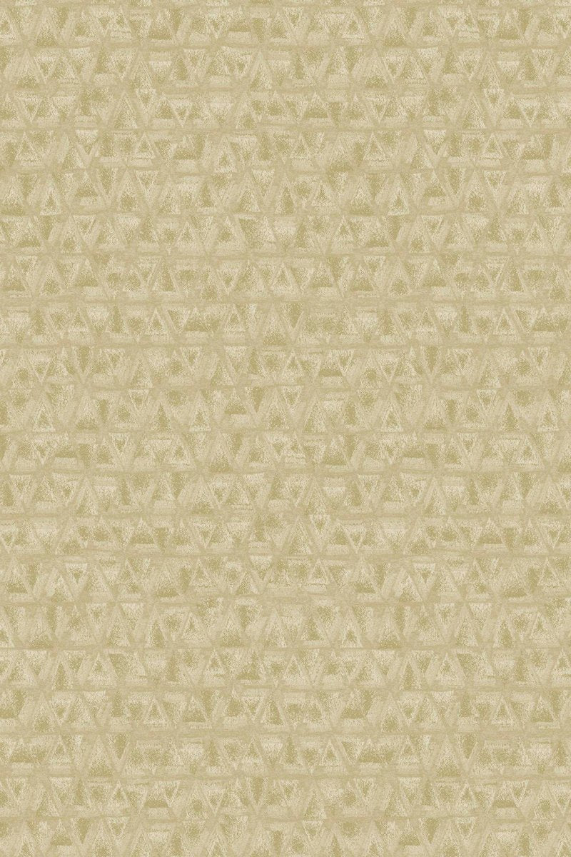 HookedOnWalls Academy Geometrico Phoenix behang 25640 - LAB COLOUR THE WORLD