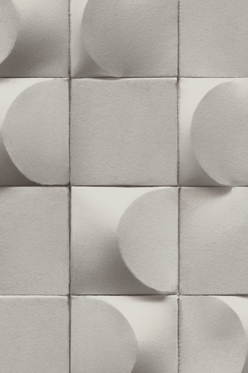 HookedOnWalls Affinity 3D Blocks behang AF24522 - LAB COLOUR THE WORLD