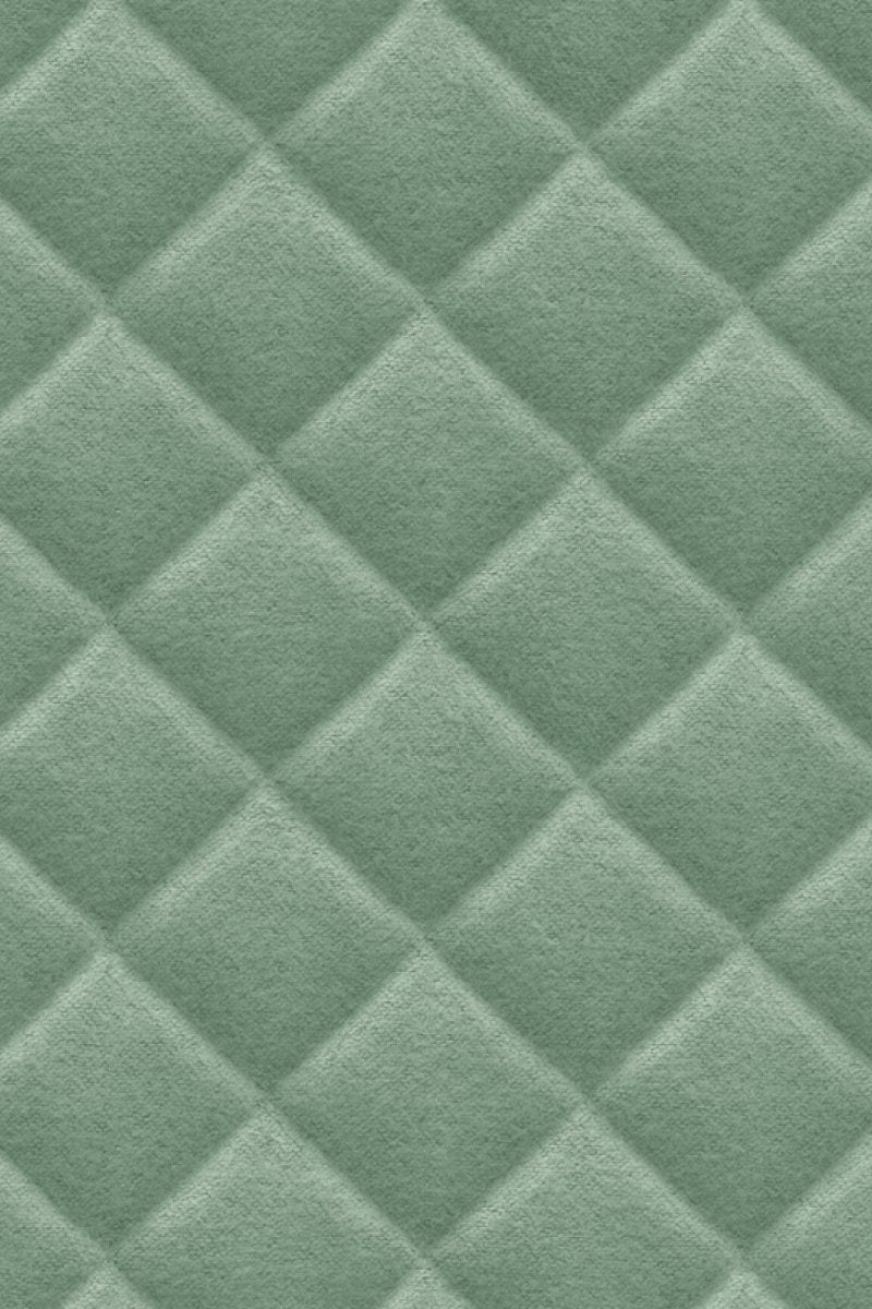 HookedOnWalls Affinity 3D Cushion behang AF24561 - LAB COLOUR THE WORLD