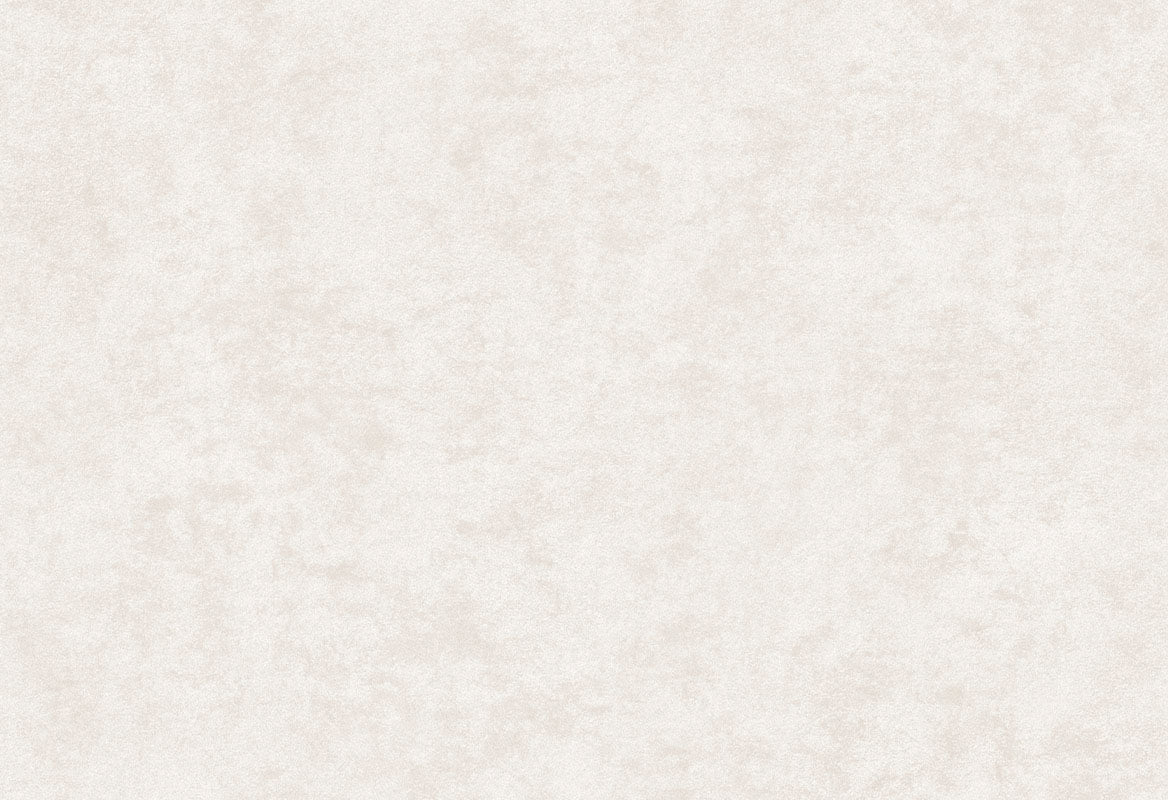 HookedOnWalls Affinity Plain behang AF24500 - LAB COLOUR THE WORLD