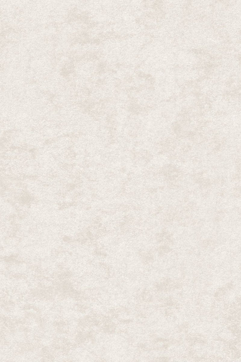 HookedOnWalls Affinity Plain behang AF24500 - LAB COLOUR THE WORLD