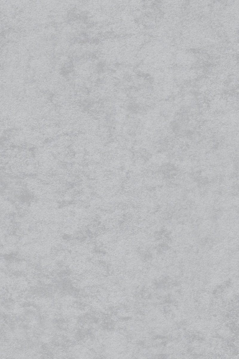 HookedOnWalls Affinity Plain behang AF24501 - LAB COLOUR THE WORLD