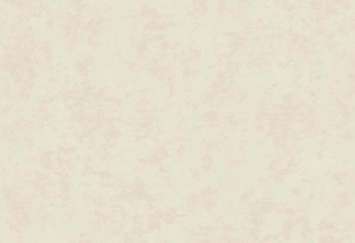 HookedOnWalls Affinity Plain behang AF24502 - LAB COLOUR THE WORLD