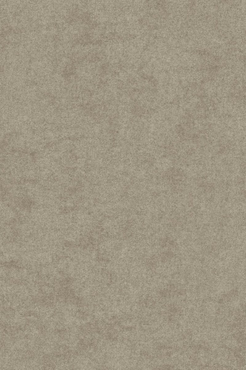 HookedOnWalls Affinity Plain behang AF24504 - LAB COLOUR THE WORLD