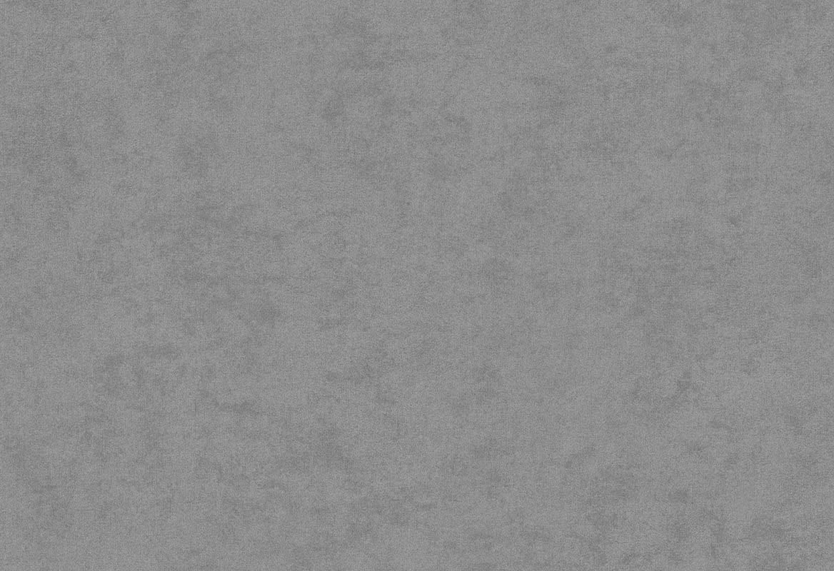 HookedOnWalls Affinity Plain behang AF24508 - LAB COLOUR THE WORLD