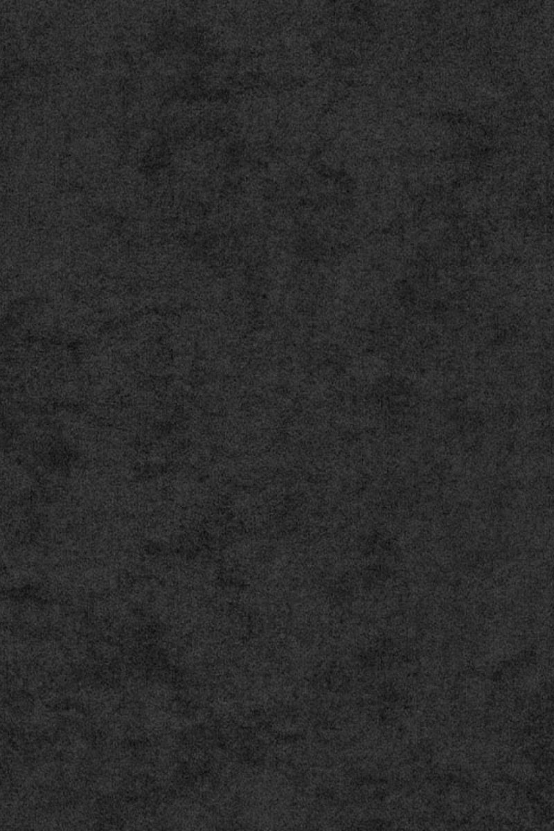 HookedOnWalls Affinity Plain behang AF24510 - LAB COLOUR THE WORLD