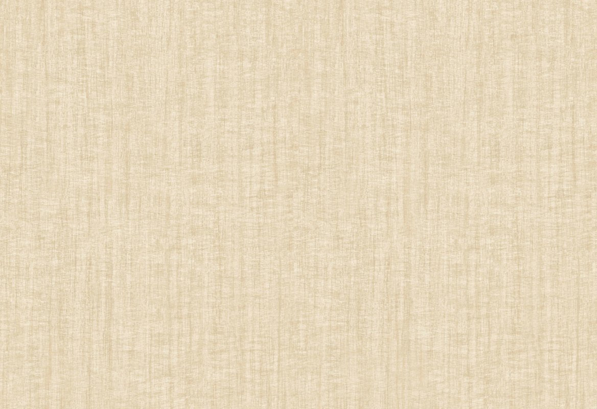 HookedOnWalls Alegría Papyrus behang 23801 - LAB COLOUR THE WORLD