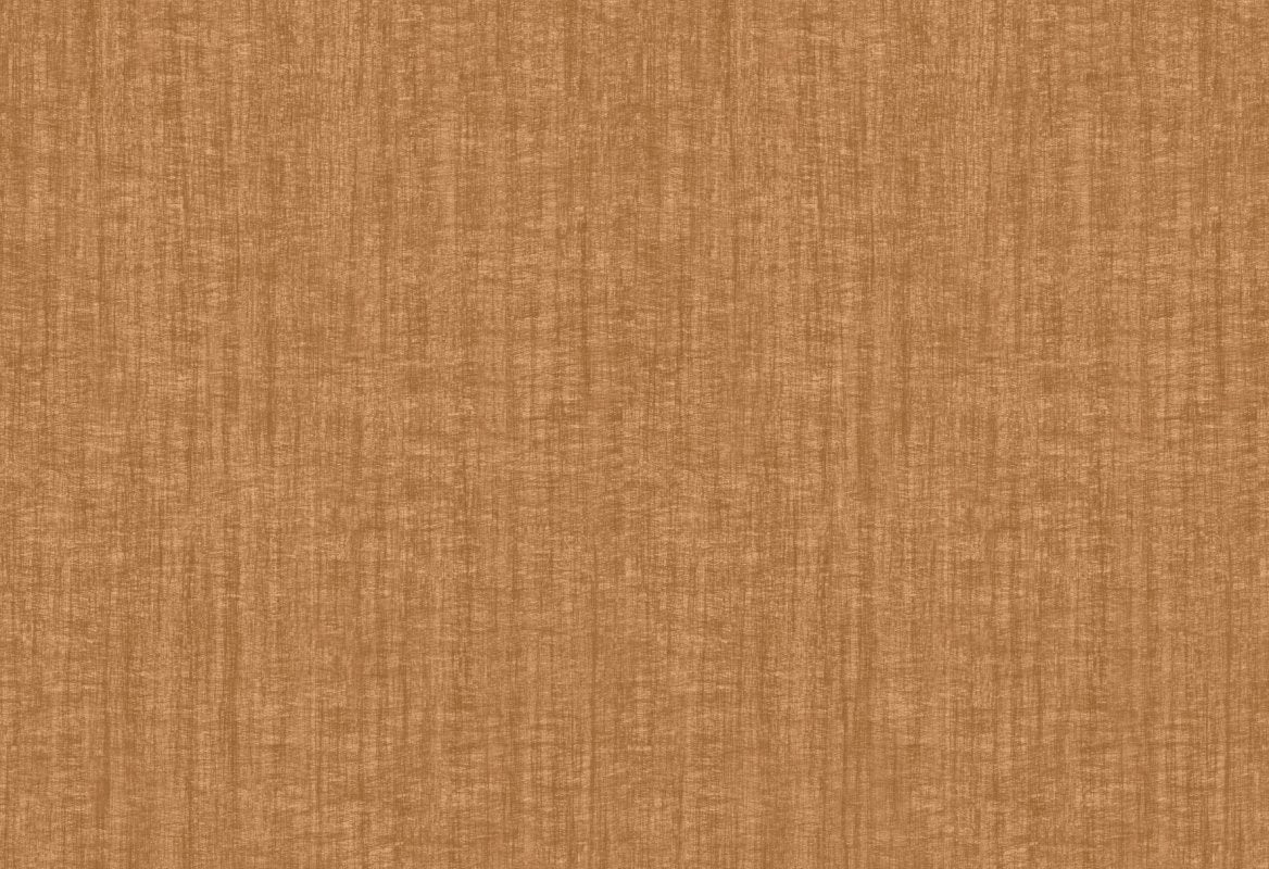 HookedOnWalls Alegría Papyrus behang 23802 - LAB COLOUR THE WORLD