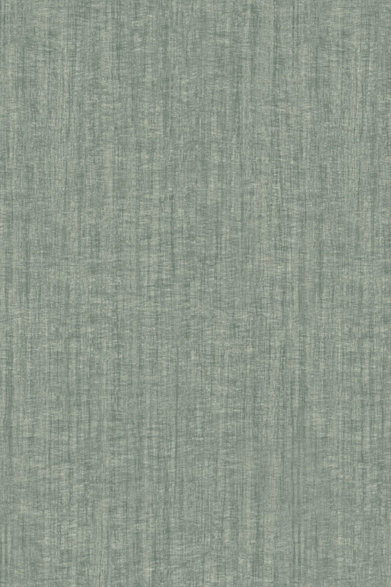 HookedOnWalls Alegría Papyrus behang 23803 - LAB COLOUR THE WORLD