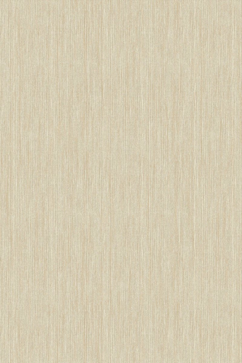 HookedOnWalls Alegría Rafia behang 23810 - LAB COLOUR THE WORLD