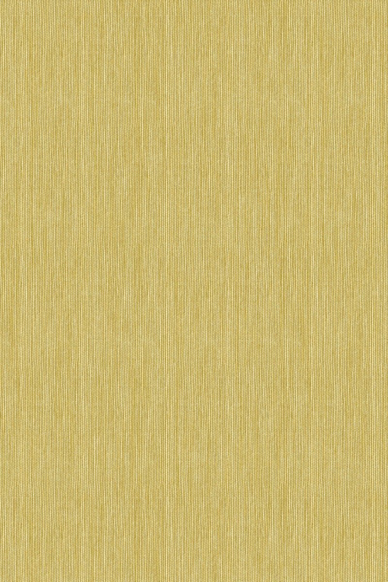 HookedOnWalls Alegría Rafia behang 23811 - LAB COLOUR THE WORLD