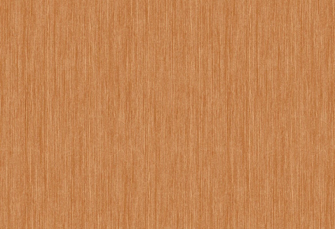 HookedOnWalls Alegría Rafia behang 23815 - LAB COLOUR THE WORLD