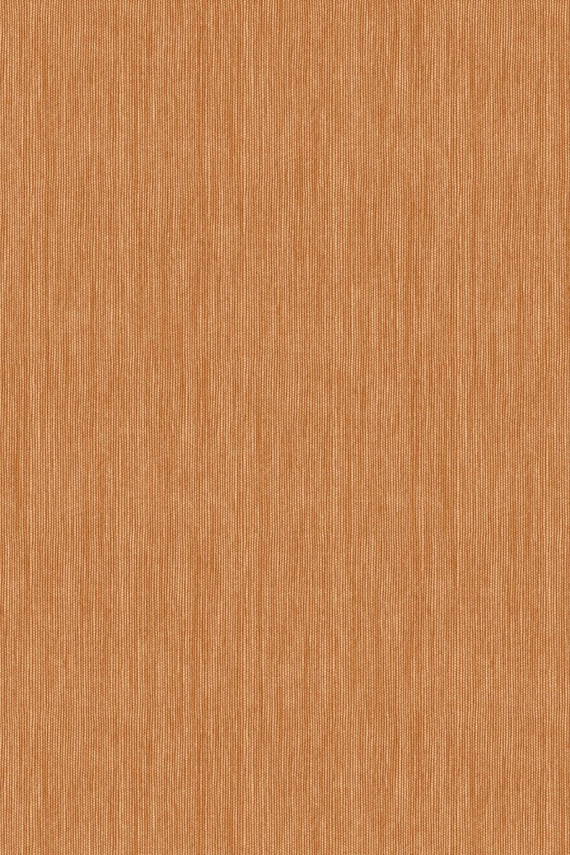 HookedOnWalls Alegría Rafia behang 23815 - LAB COLOUR THE WORLD