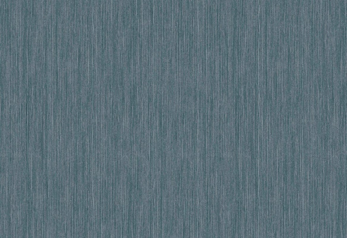 HookedOnWalls Alegría Rafia behang 23816 - LAB COLOUR THE WORLD