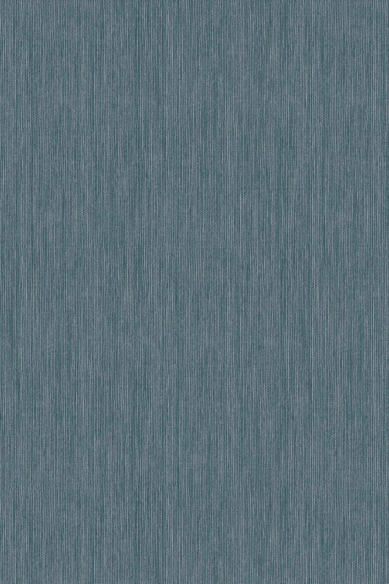 HookedOnWalls Alegría Rafia behang 23816 - LAB COLOUR THE WORLD